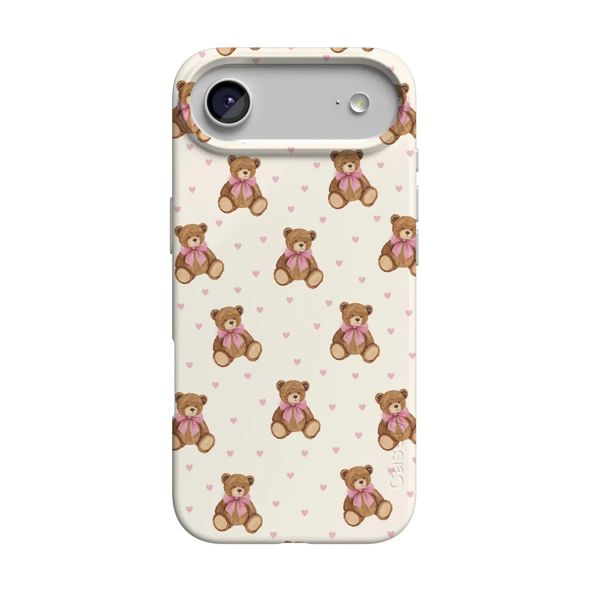 Cuddle Up | Teddy Bear Case - Image 164