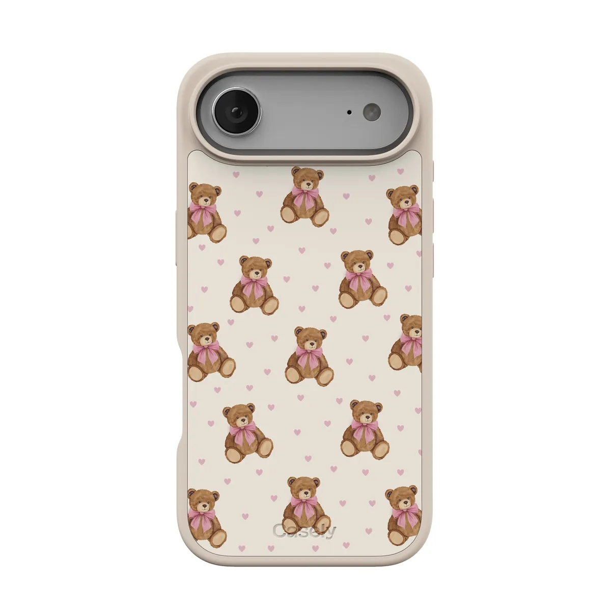 Cuddle Up | Teddy Bear Case - Image 171