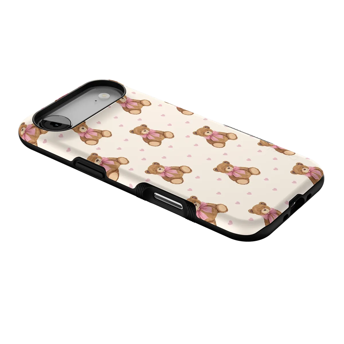 Cuddle Up | Teddy Bear Case - Image 20