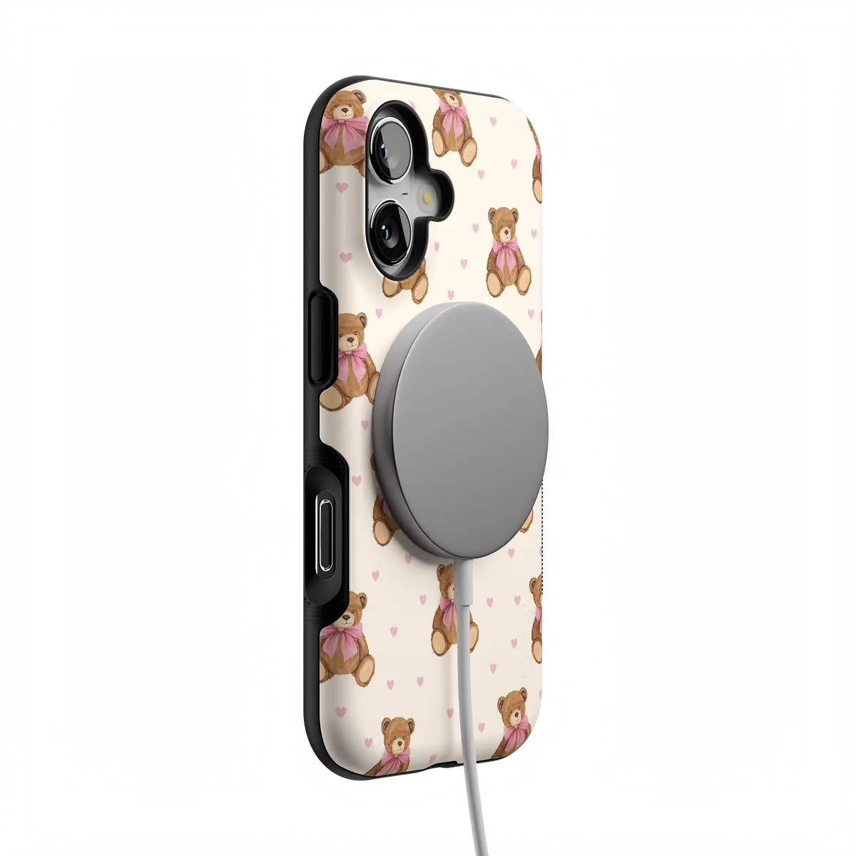 Cuddle Up | Teddy Bear Case - Image 24