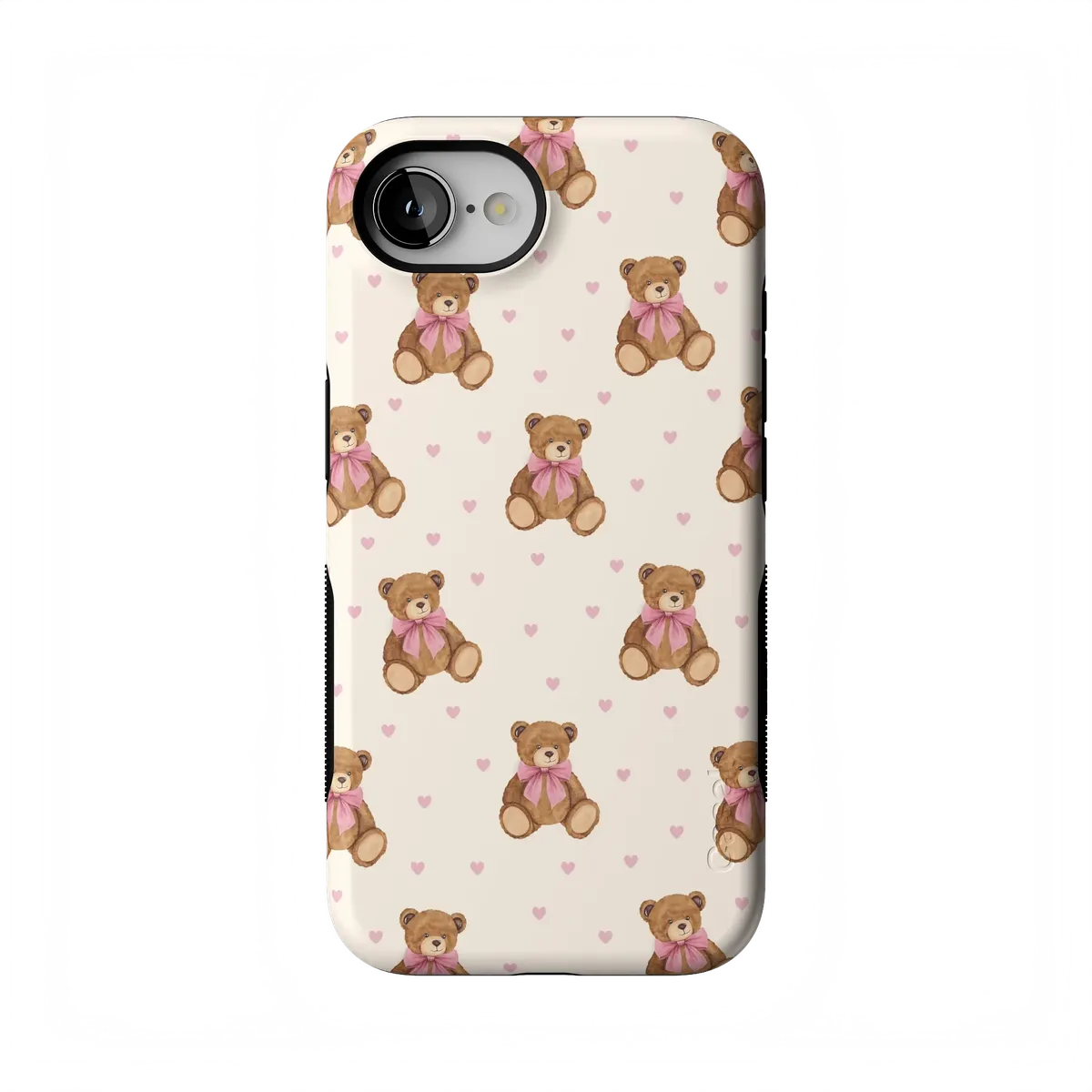 Cuddle Up | Teddy Bear Case - Image 31