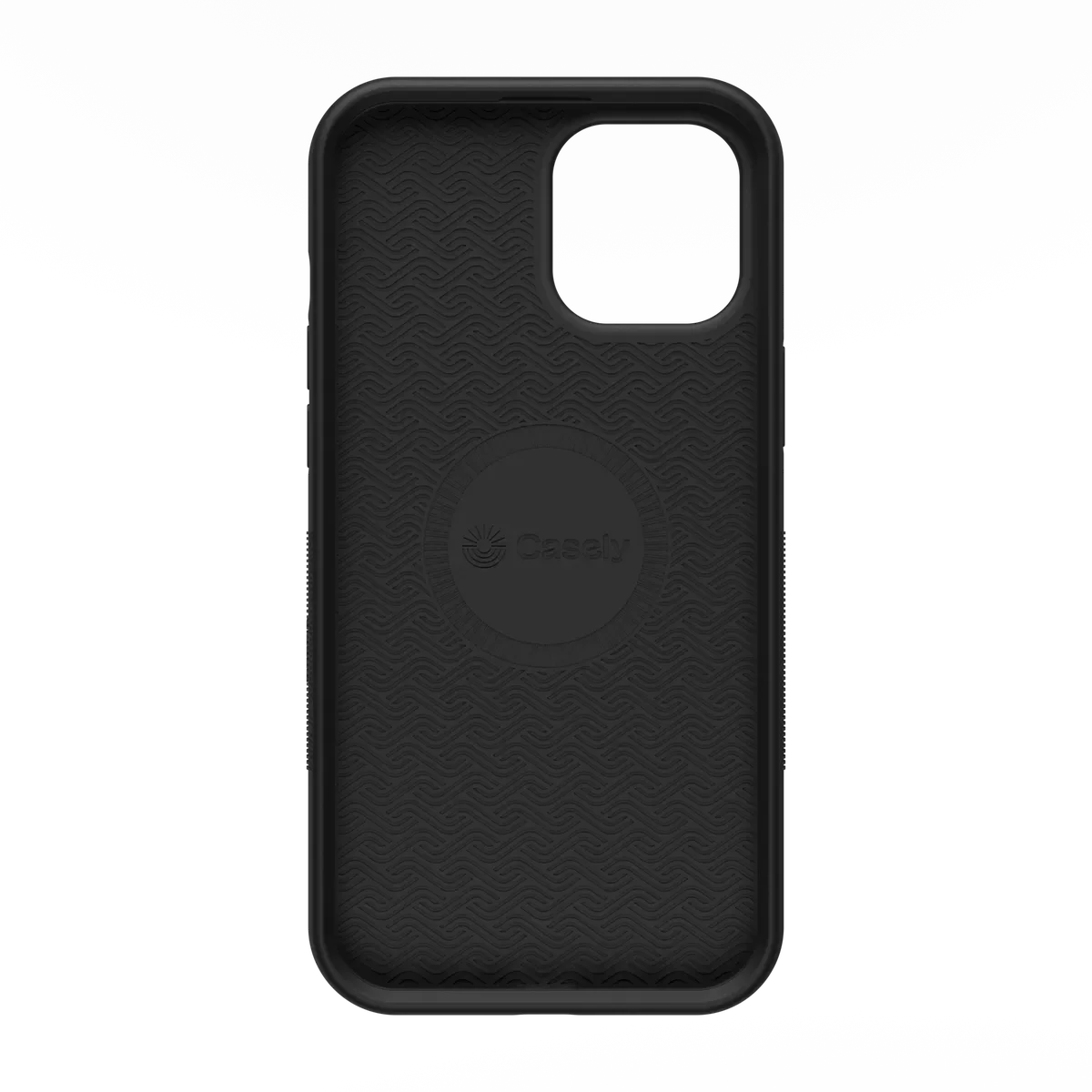 Cuddle Up | Teddy Bear Case - Image 61