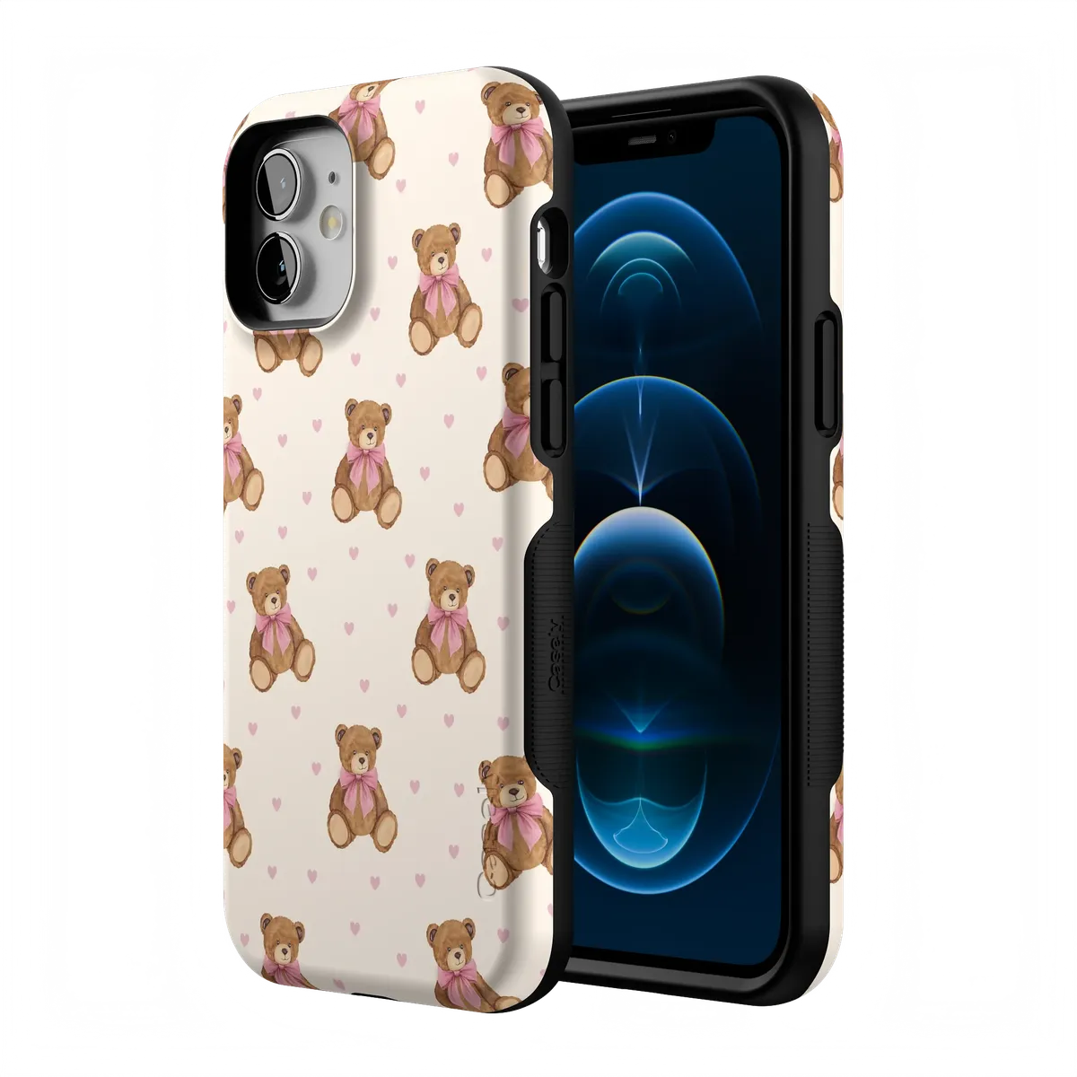 Cuddle Up | Teddy Bear Case - Image 63