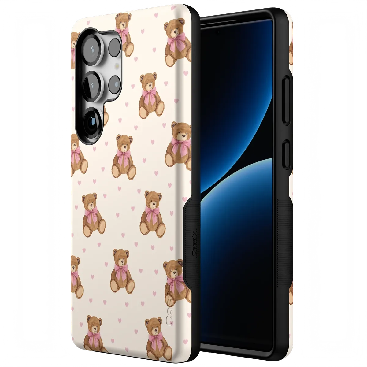 Cuddle Up | Teddy Bear Case - Image 66