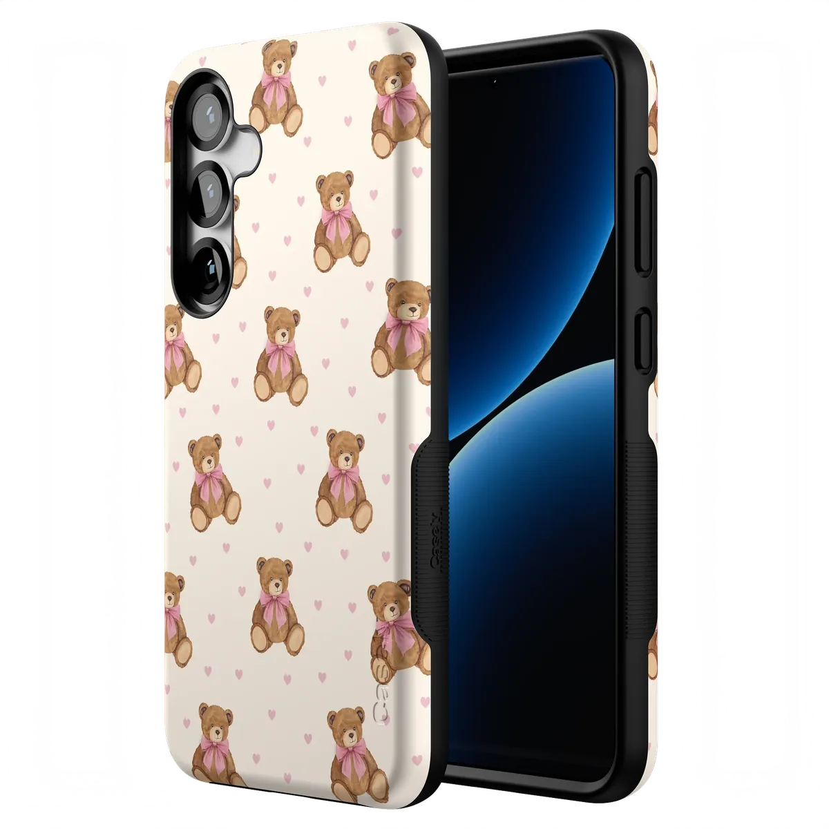 Cuddle Up | Teddy Bear Case - Image 70