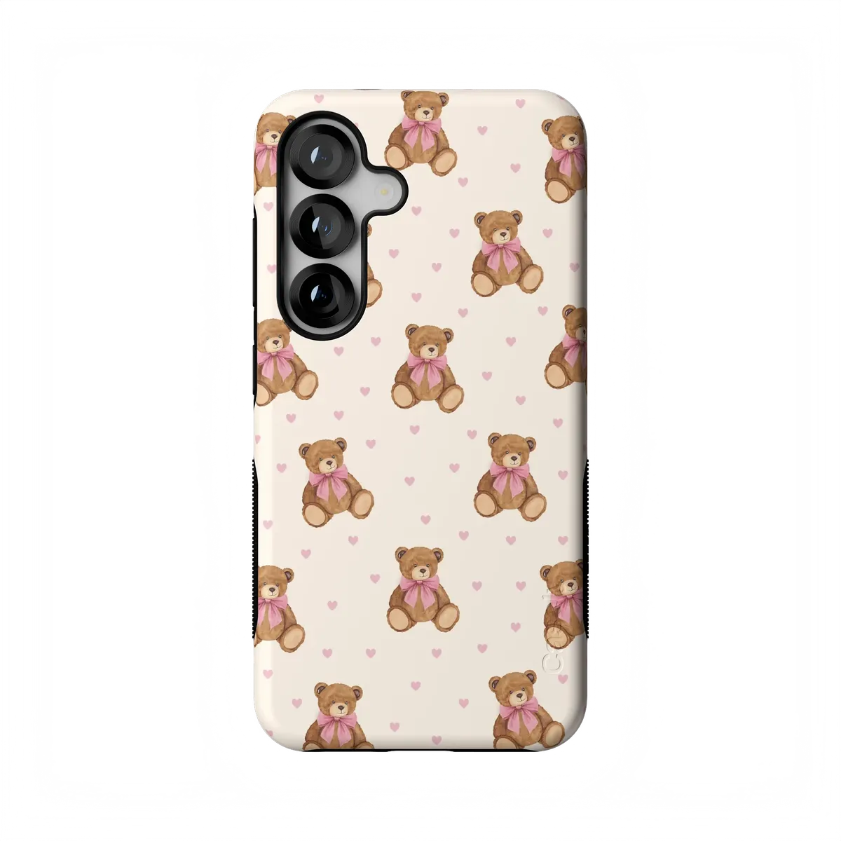 Cuddle Up | Teddy Bear Case - Image 73