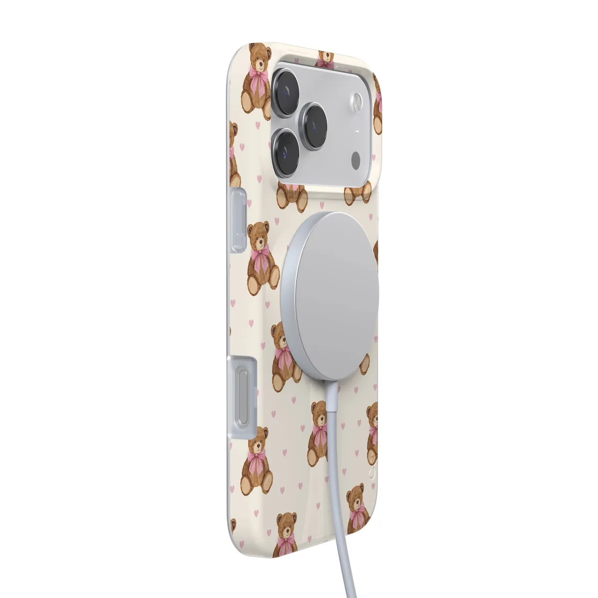 Cuddle Up | Teddy Bear Case - Image 79