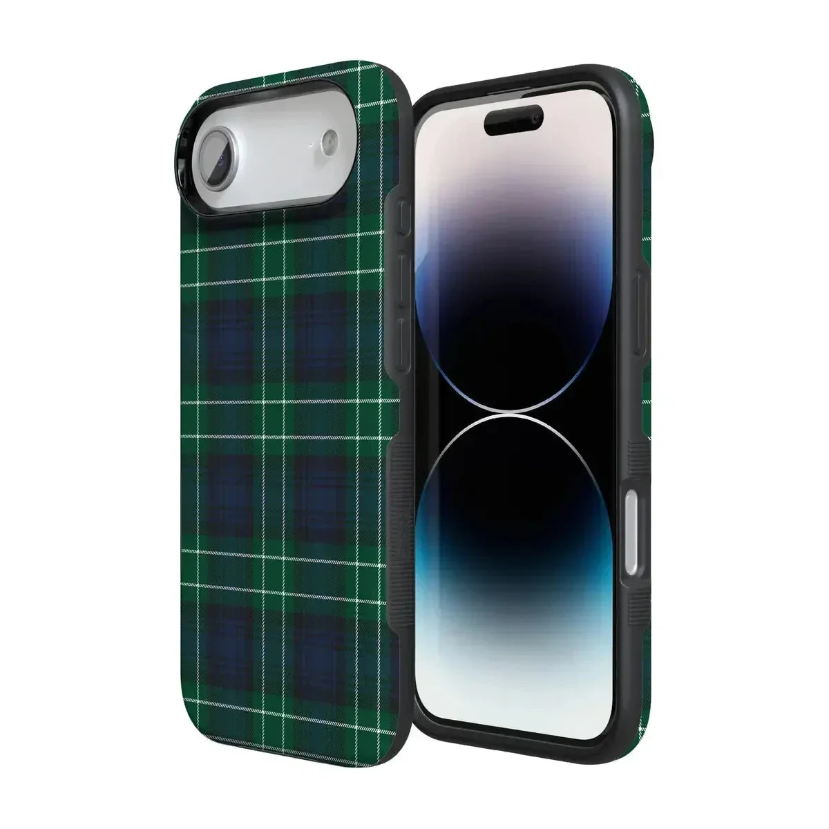 Spruce | Kitty and Vibe Holiday Case - Image 10