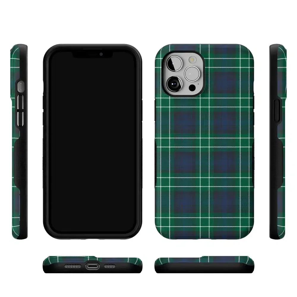 Spruce | Kitty and Vibe Holiday Case - Image 100
