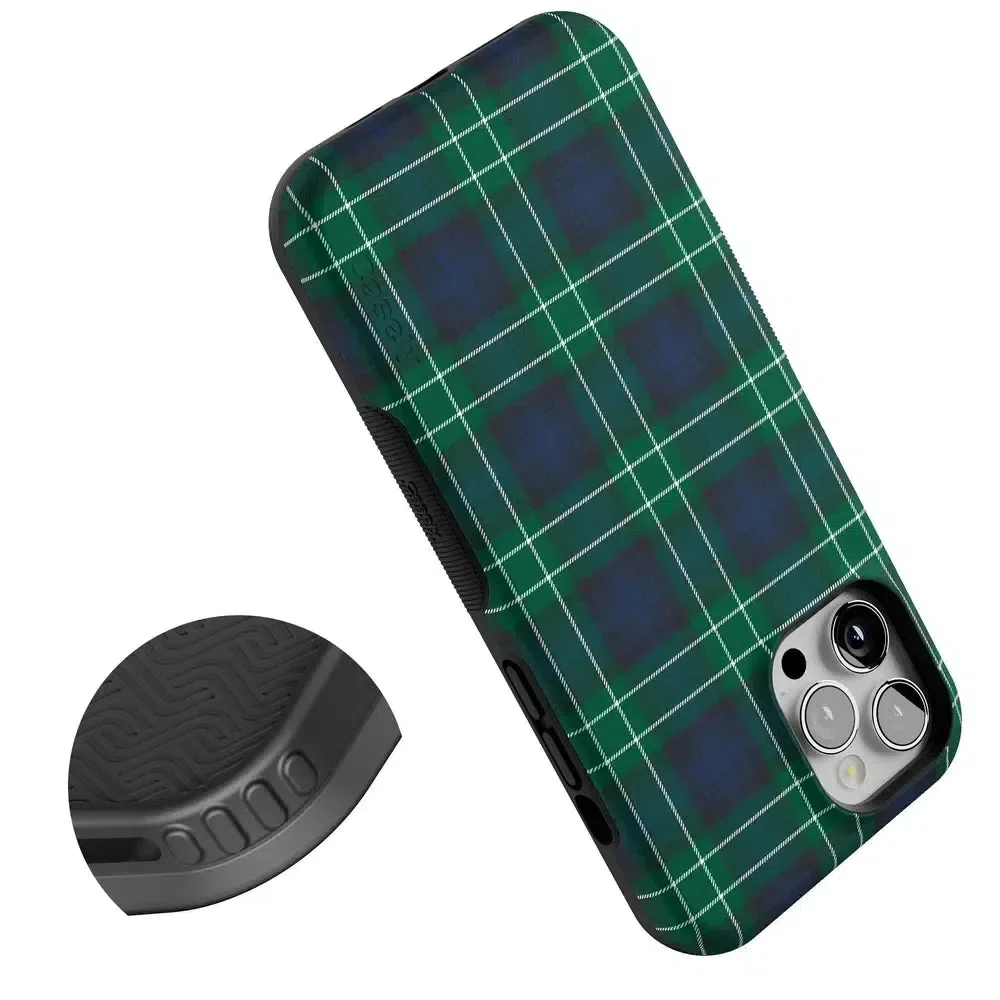 Spruce | Kitty and Vibe Holiday Case - Image 101