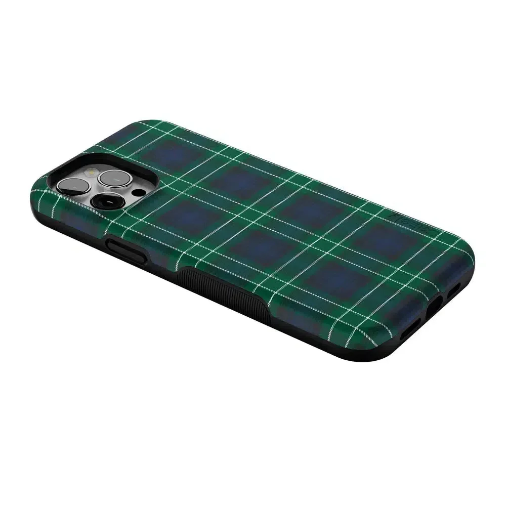 Spruce | Kitty and Vibe Holiday Case - Image 102