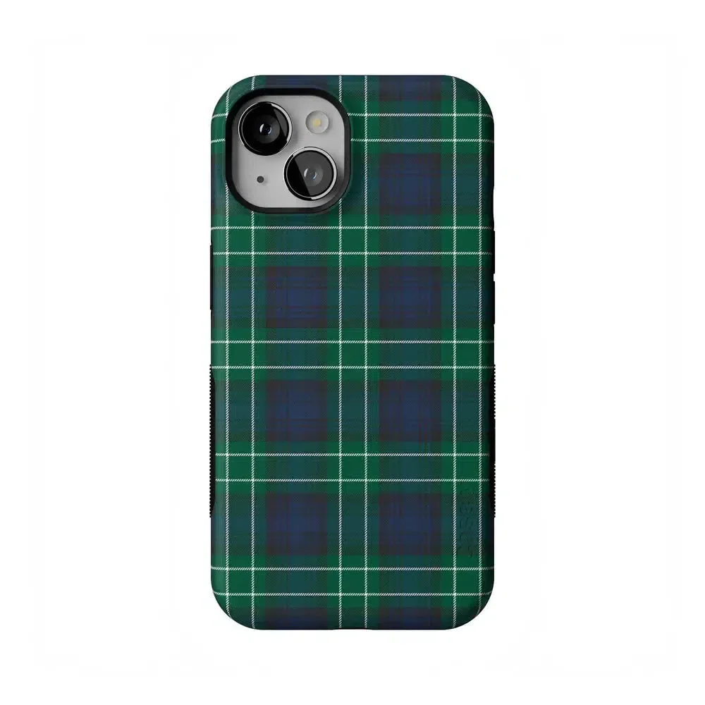 Spruce | Kitty and Vibe Holiday Case - Image 103