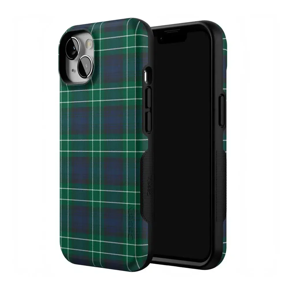 Spruce | Kitty and Vibe Holiday Case - Image 104