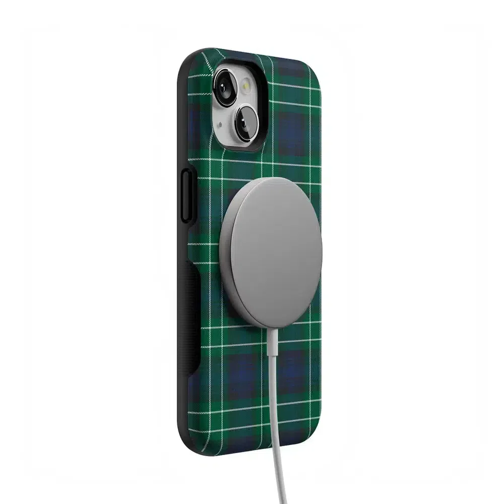 Spruce | Kitty and Vibe Holiday Case - Image 106