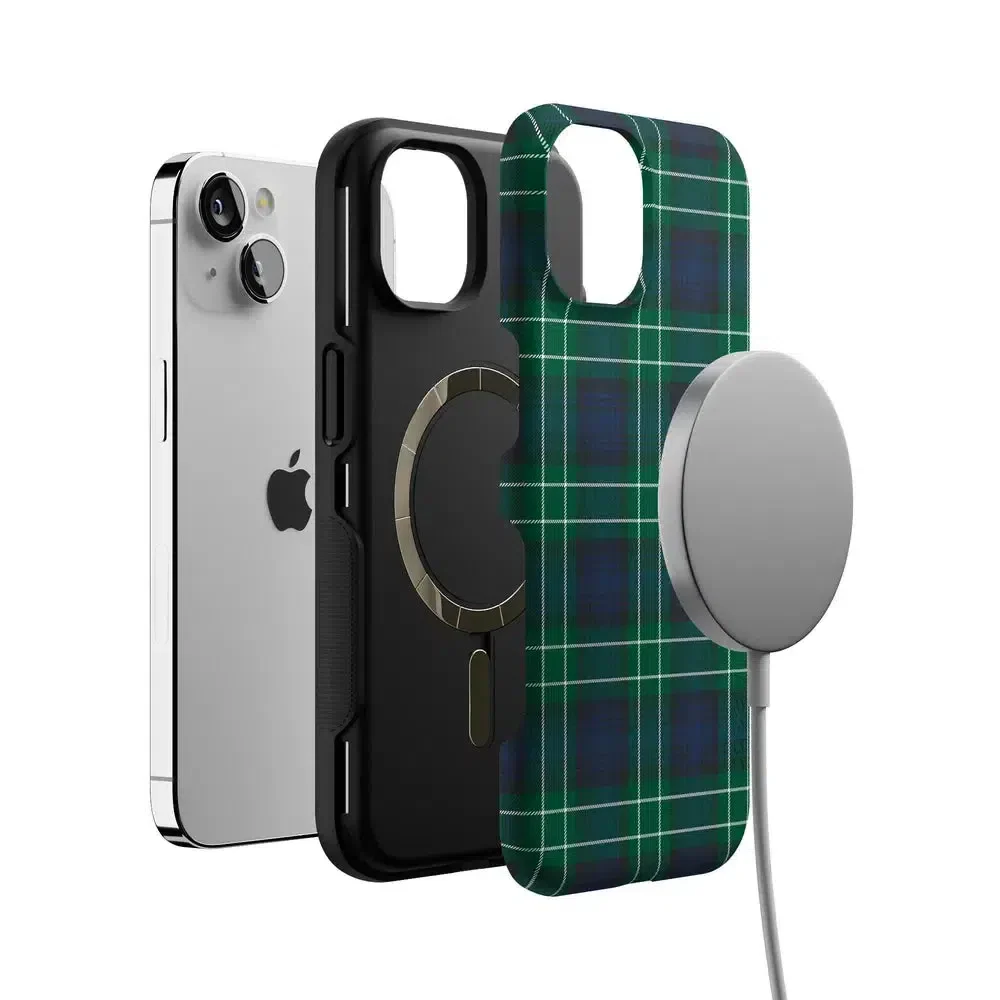Spruce | Kitty and Vibe Holiday Case - Image 107