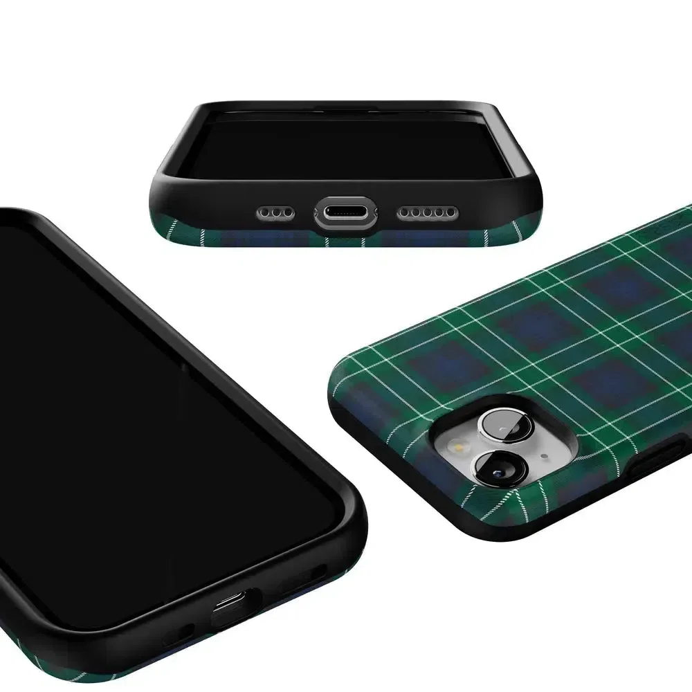 Spruce | Kitty and Vibe Holiday Case - Image 109