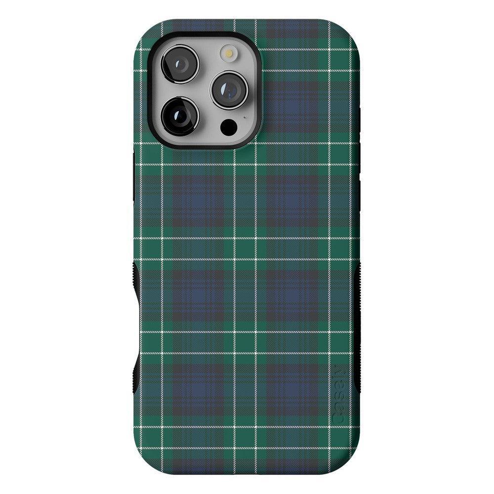 Spruce | Kitty and Vibe Holiday Case - Image 11
