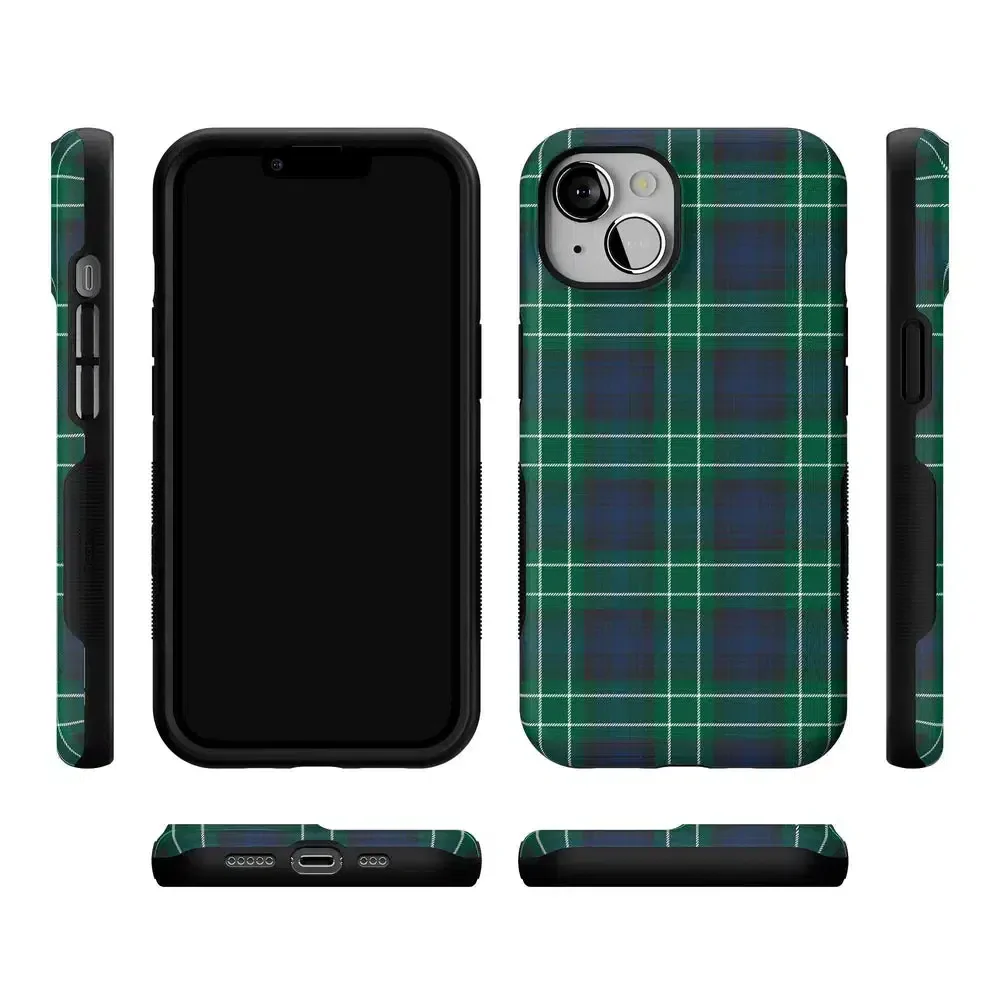 Spruce | Kitty and Vibe Holiday Case - Image 110