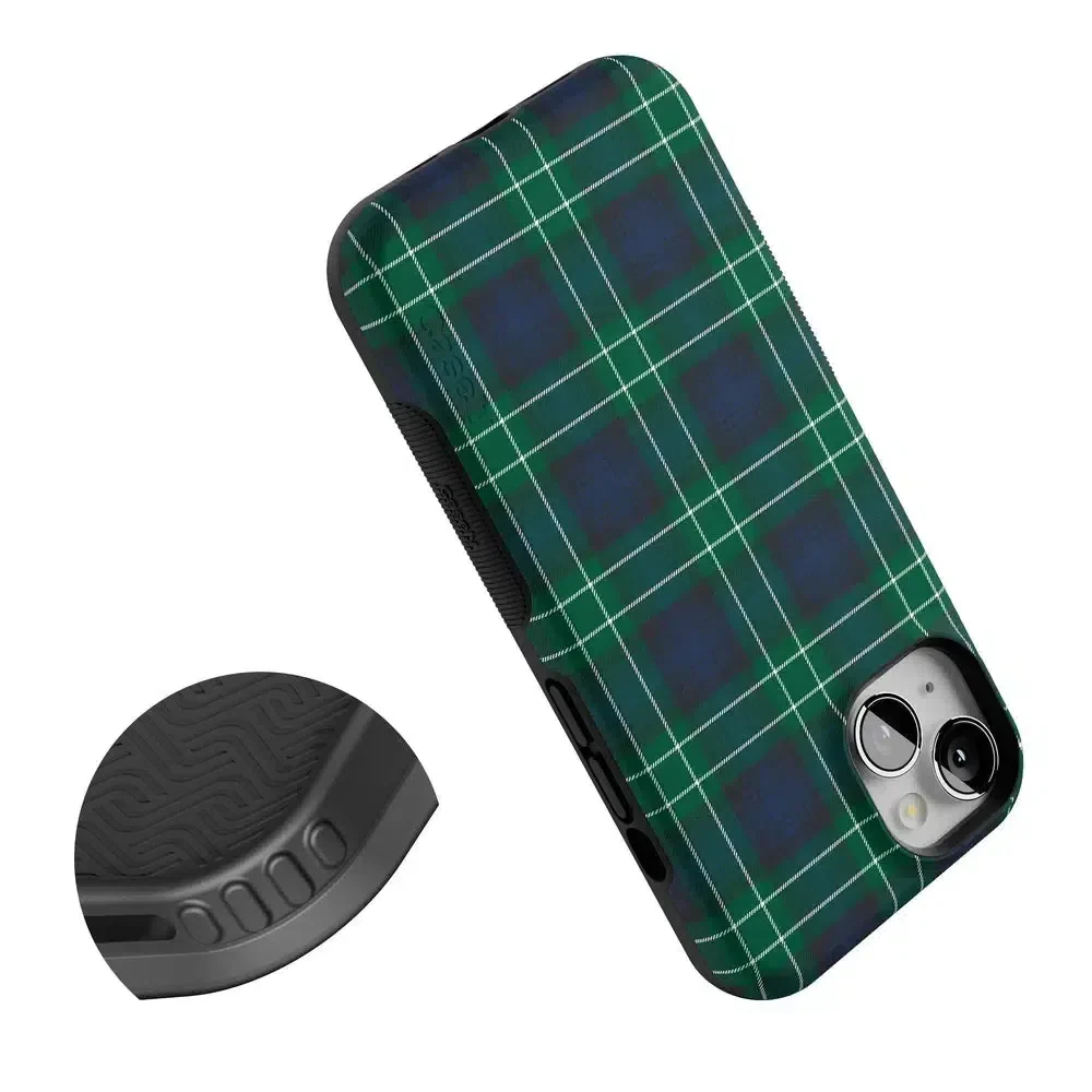 Spruce | Kitty and Vibe Holiday Case - Image 111