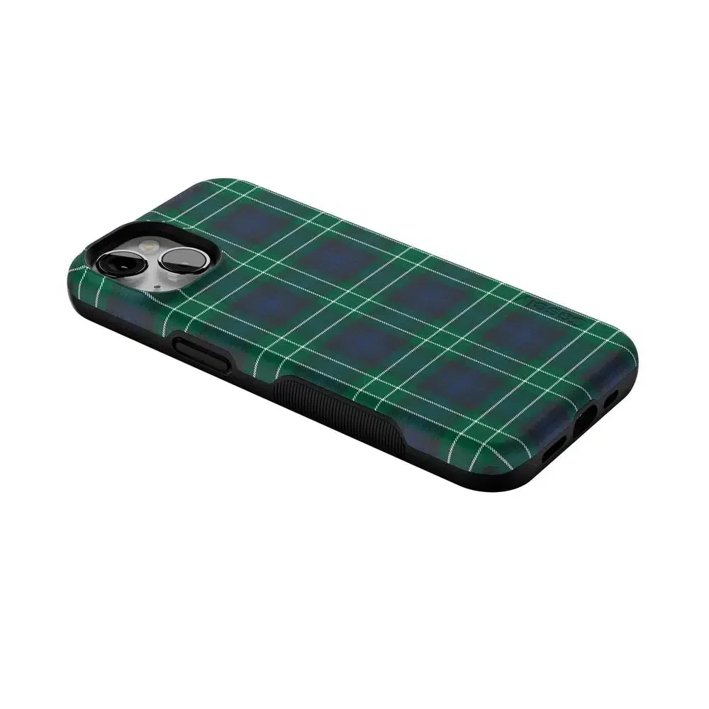Spruce | Kitty and Vibe Holiday Case - Image 112