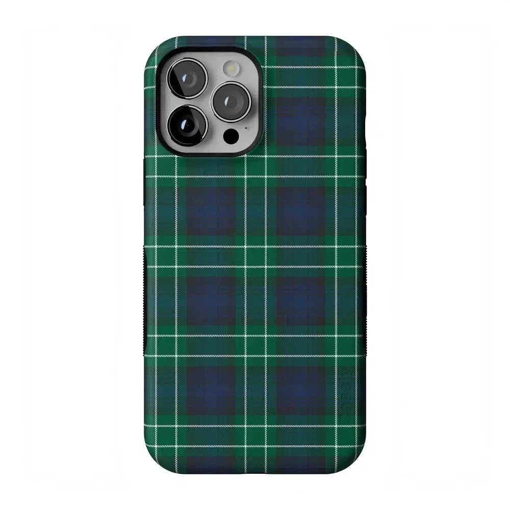 Spruce | Kitty and Vibe Holiday Case - Image 113