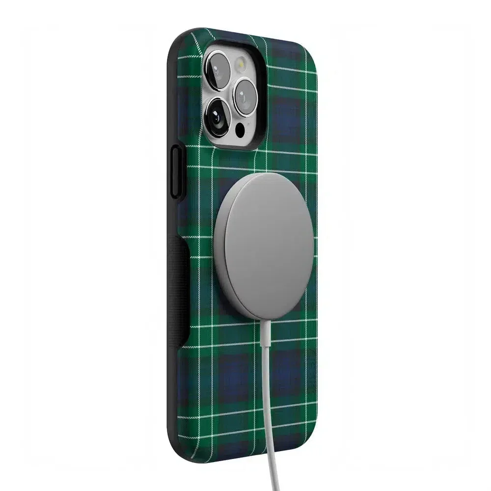 Spruce | Kitty and Vibe Holiday Case - Image 116