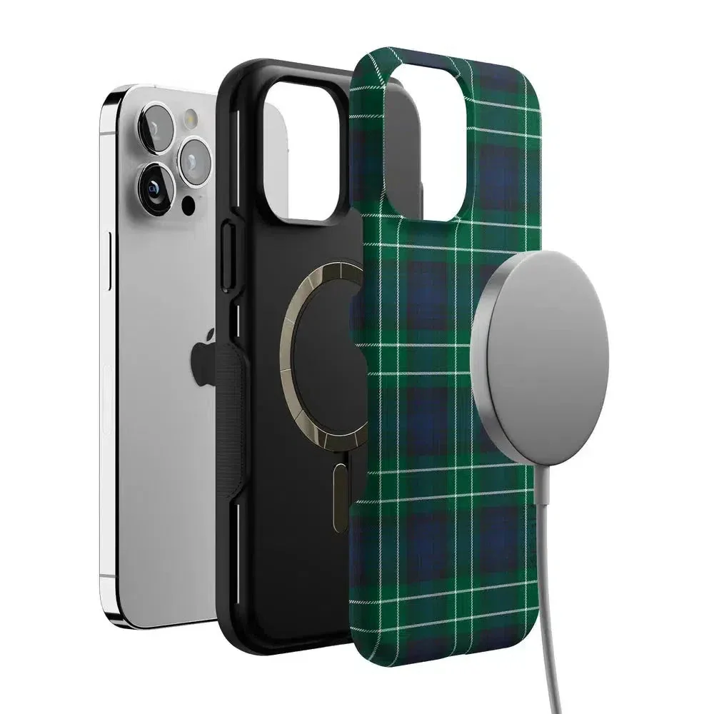 Spruce | Kitty and Vibe Holiday Case - Image 117