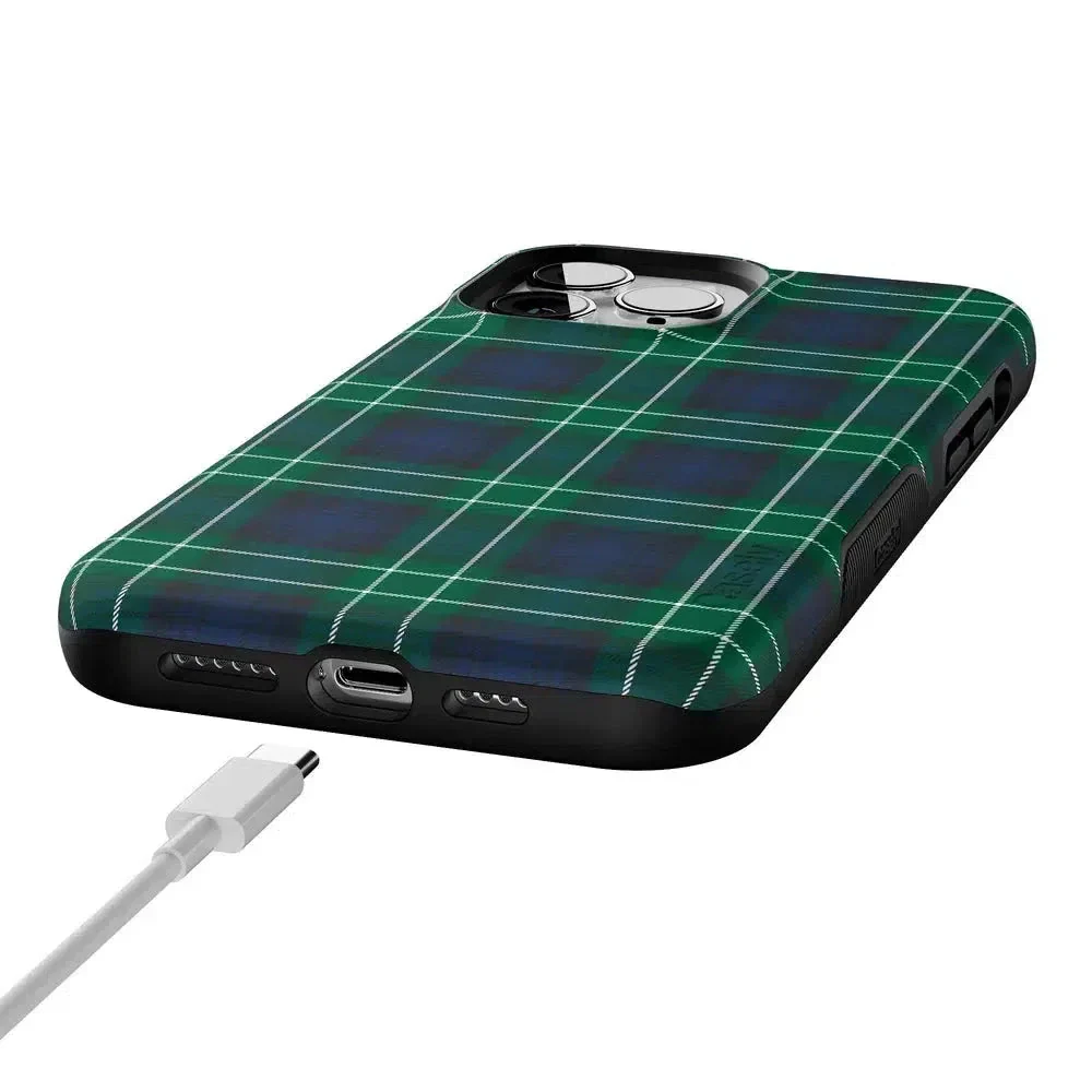 Spruce | Kitty and Vibe Holiday Case - Image 118