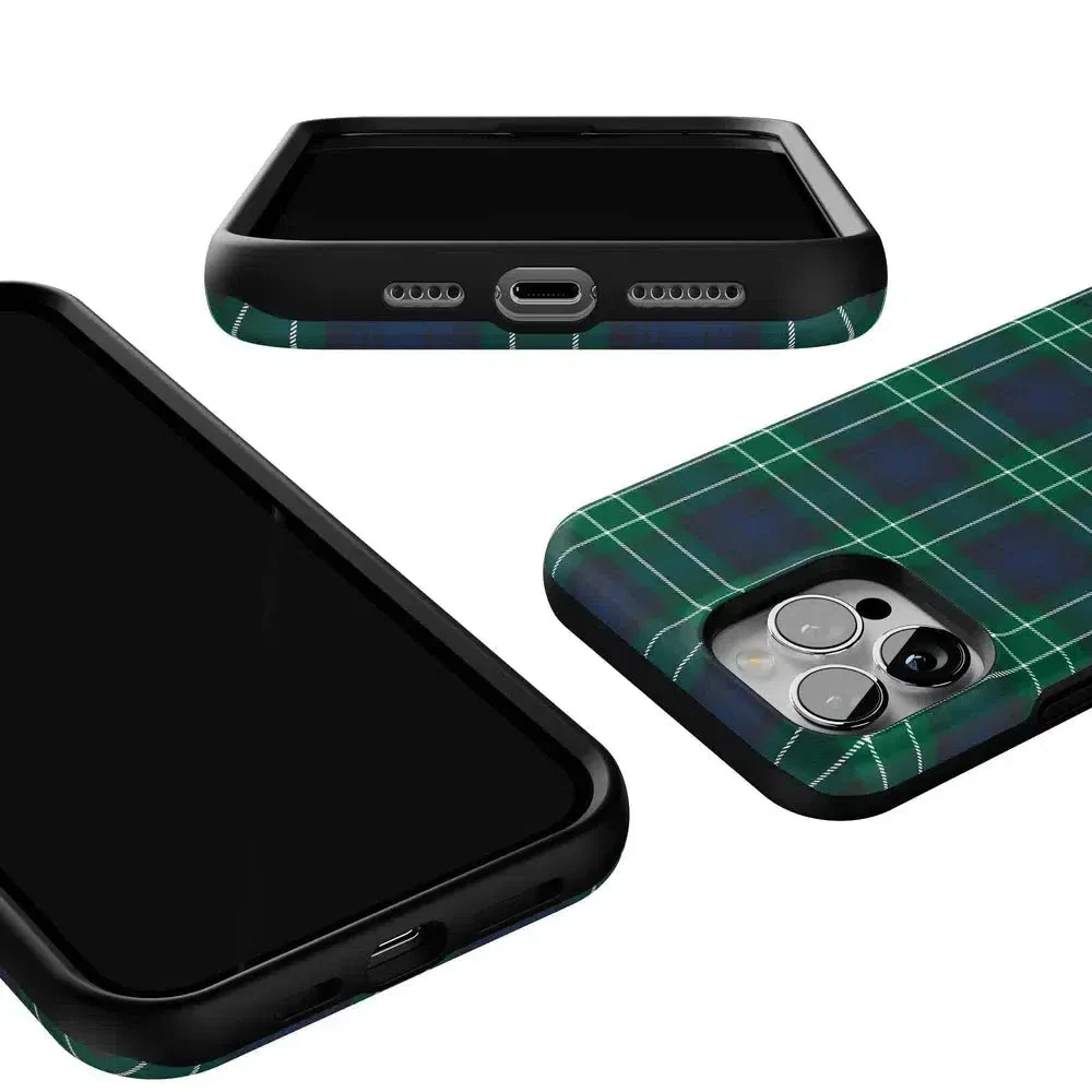 Spruce | Kitty and Vibe Holiday Case - Image 119