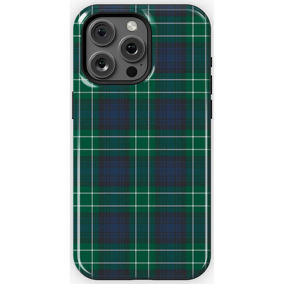Spruce | Kitty and Vibe Holiday Case - Image 12