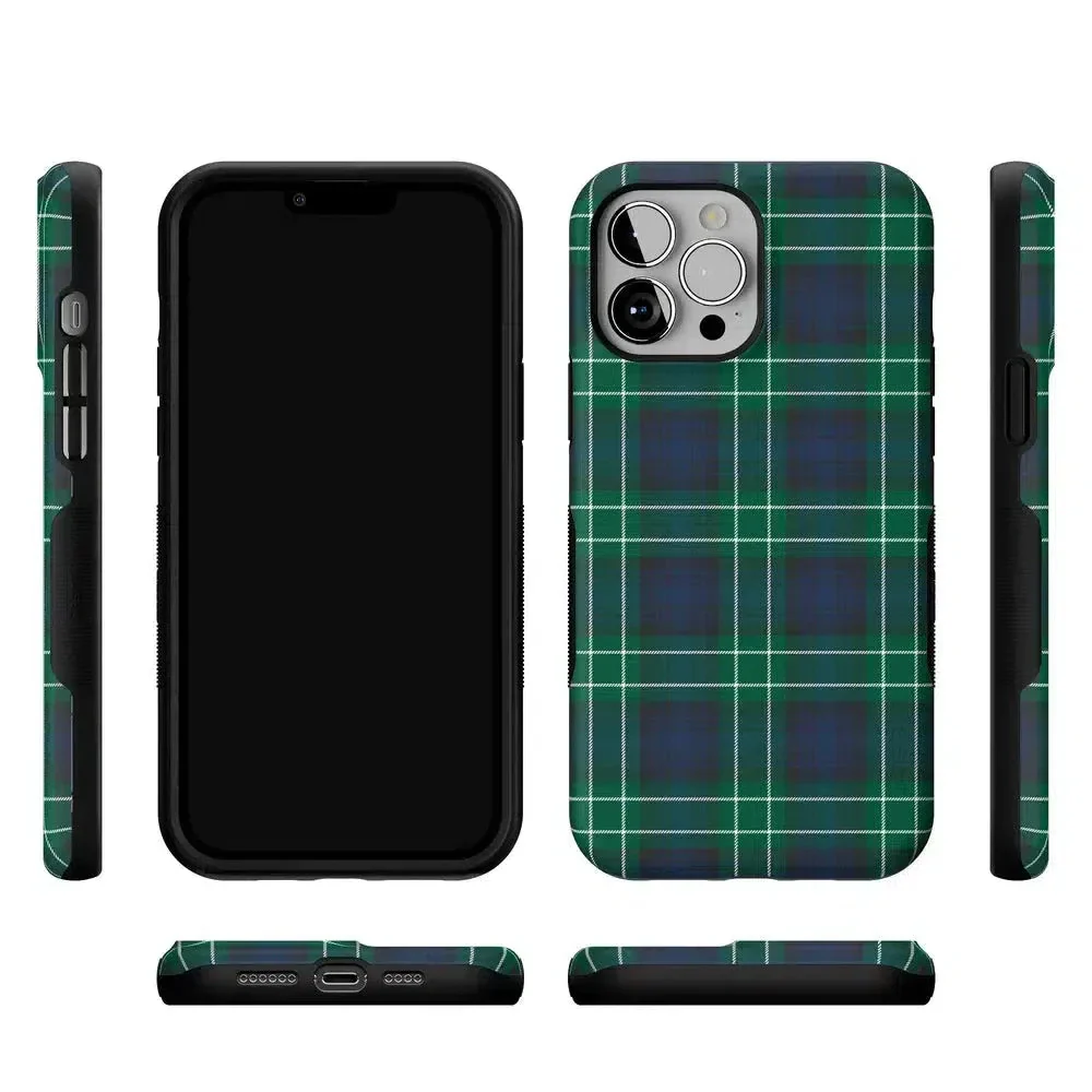 Spruce | Kitty and Vibe Holiday Case - Image 120