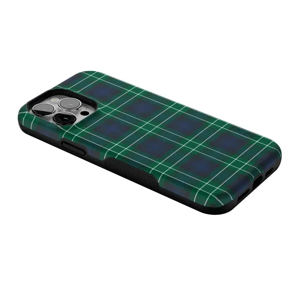 Spruce | Kitty and Vibe Holiday Case - Image 122