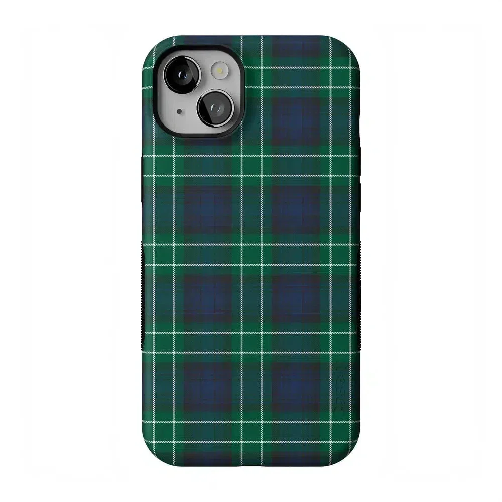 Spruce | Kitty and Vibe Holiday Case - Image 123