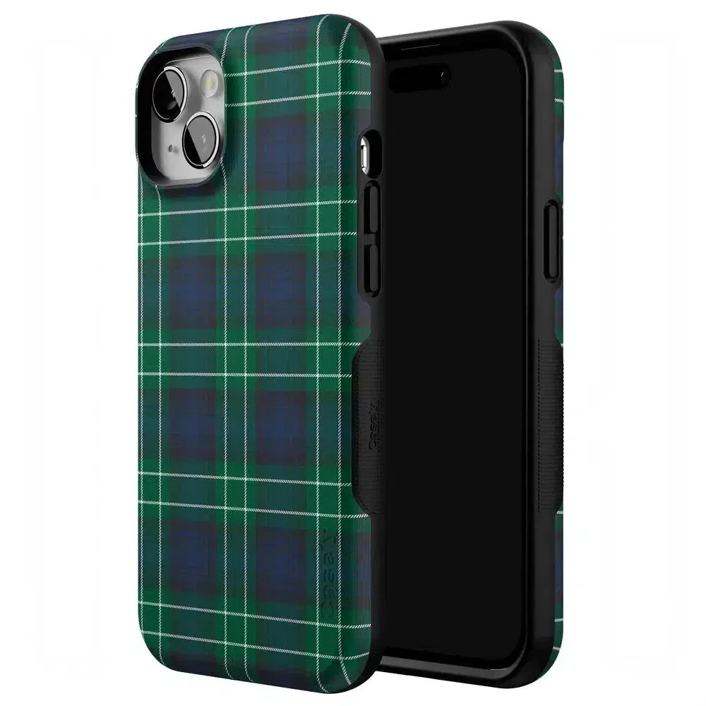 Spruce | Kitty and Vibe Holiday Case - Image 124