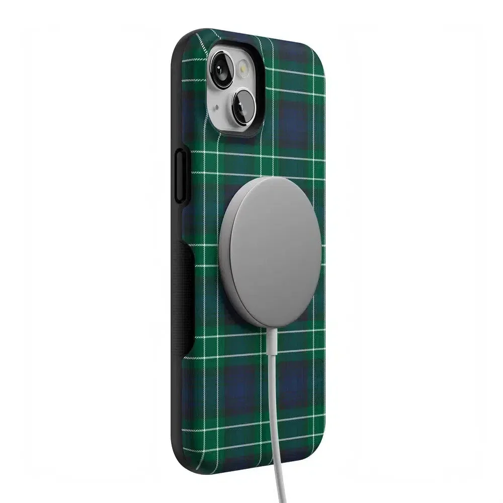 Spruce | Kitty and Vibe Holiday Case - Image 126