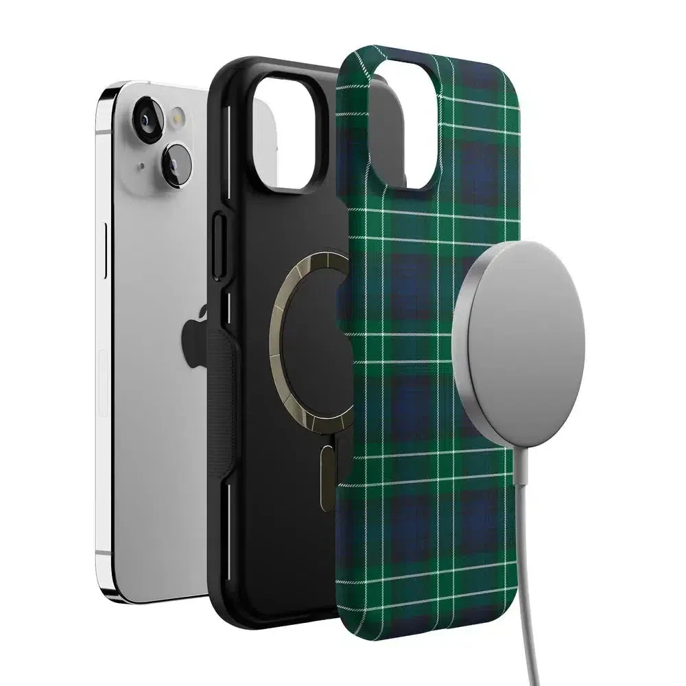 Spruce | Kitty and Vibe Holiday Case - Image 127