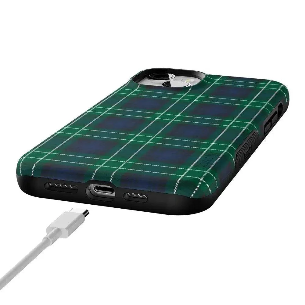 Spruce | Kitty and Vibe Holiday Case - Image 128