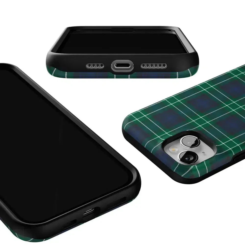 Spruce | Kitty and Vibe Holiday Case - Image 129