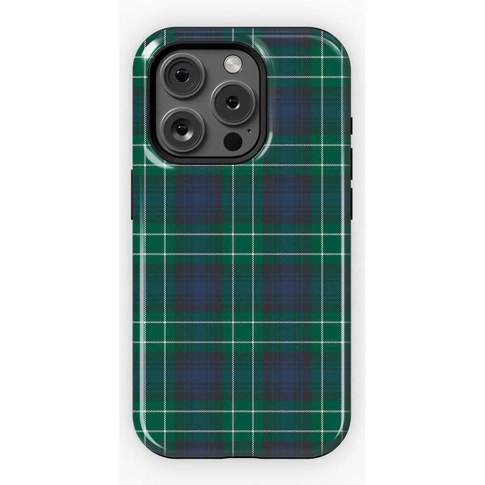 Spruce | Kitty and Vibe Holiday Case - Image 13