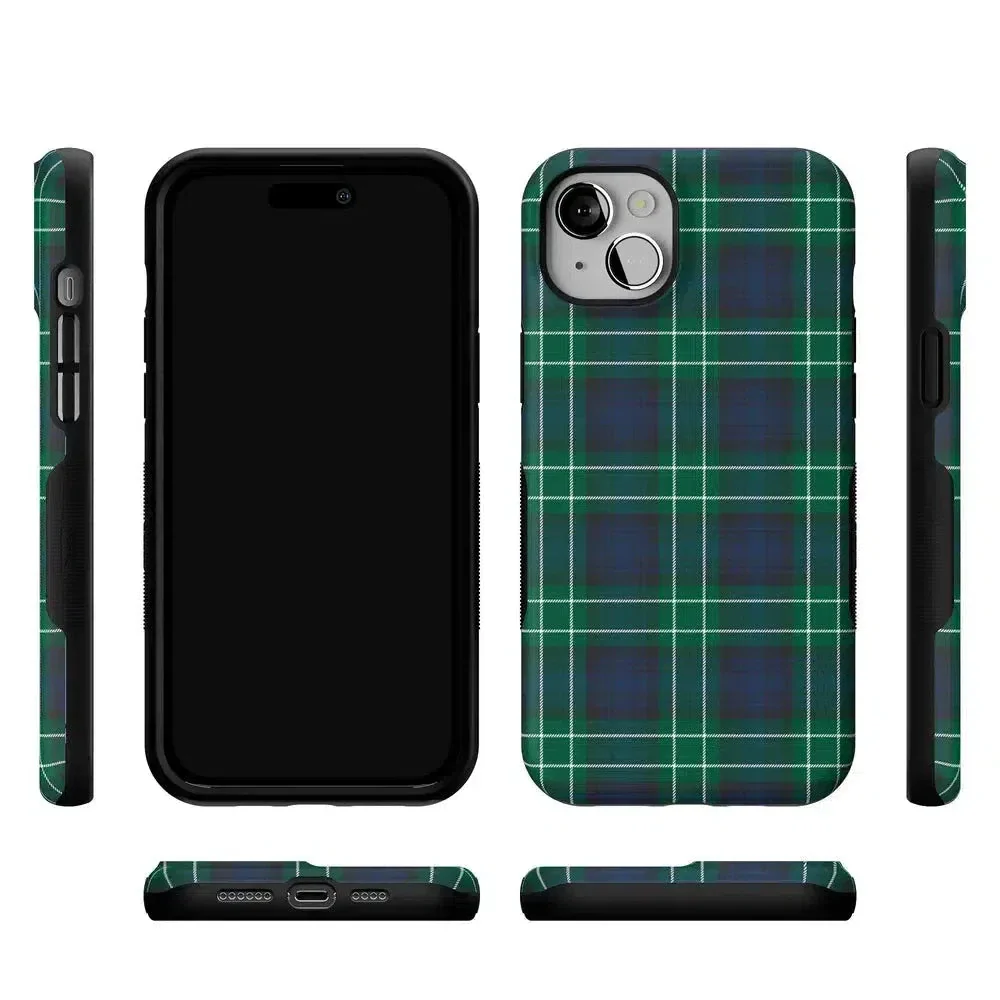 Spruce | Kitty and Vibe Holiday Case - Image 130