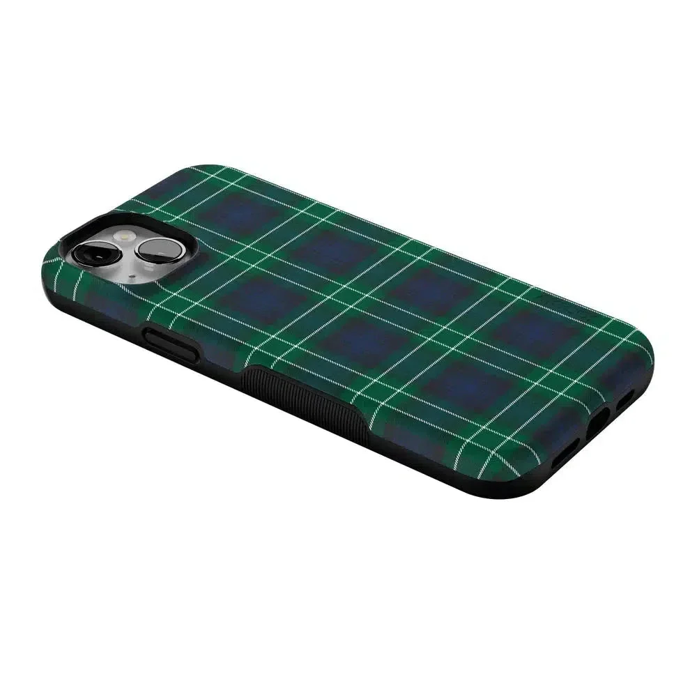 Spruce | Kitty and Vibe Holiday Case - Image 132