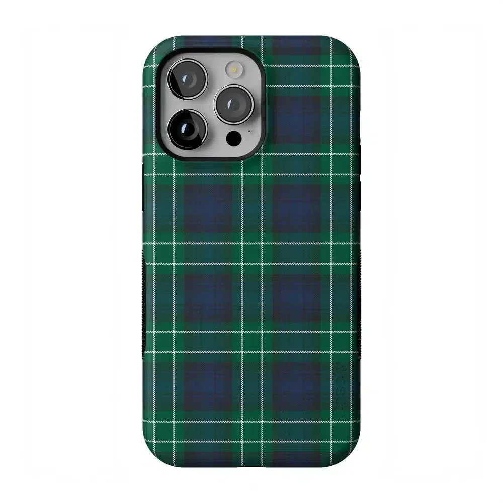 Spruce | Kitty and Vibe Holiday Case - Image 133