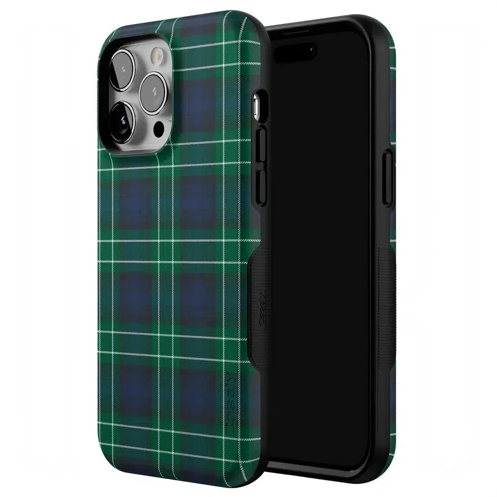 Spruce | Kitty and Vibe Holiday Case - Image 134