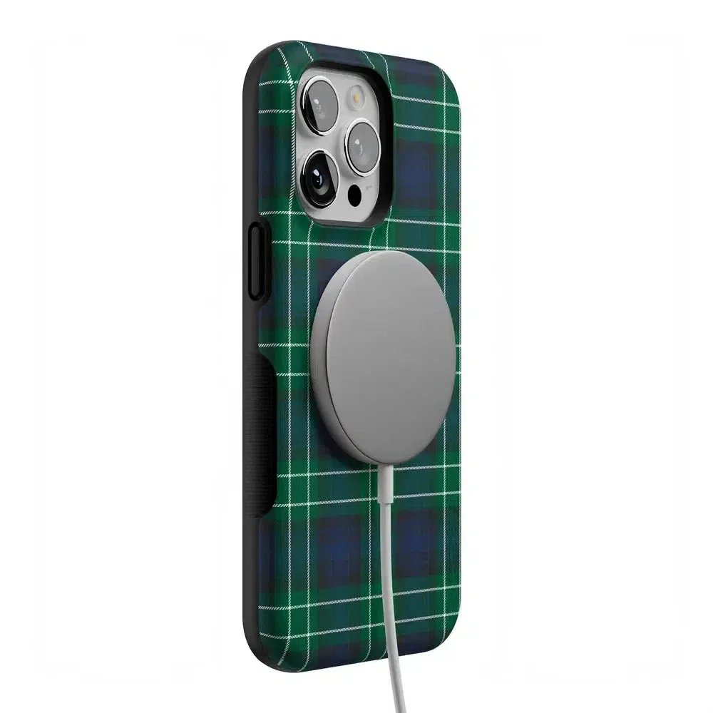 Spruce | Kitty and Vibe Holiday Case - Image 136