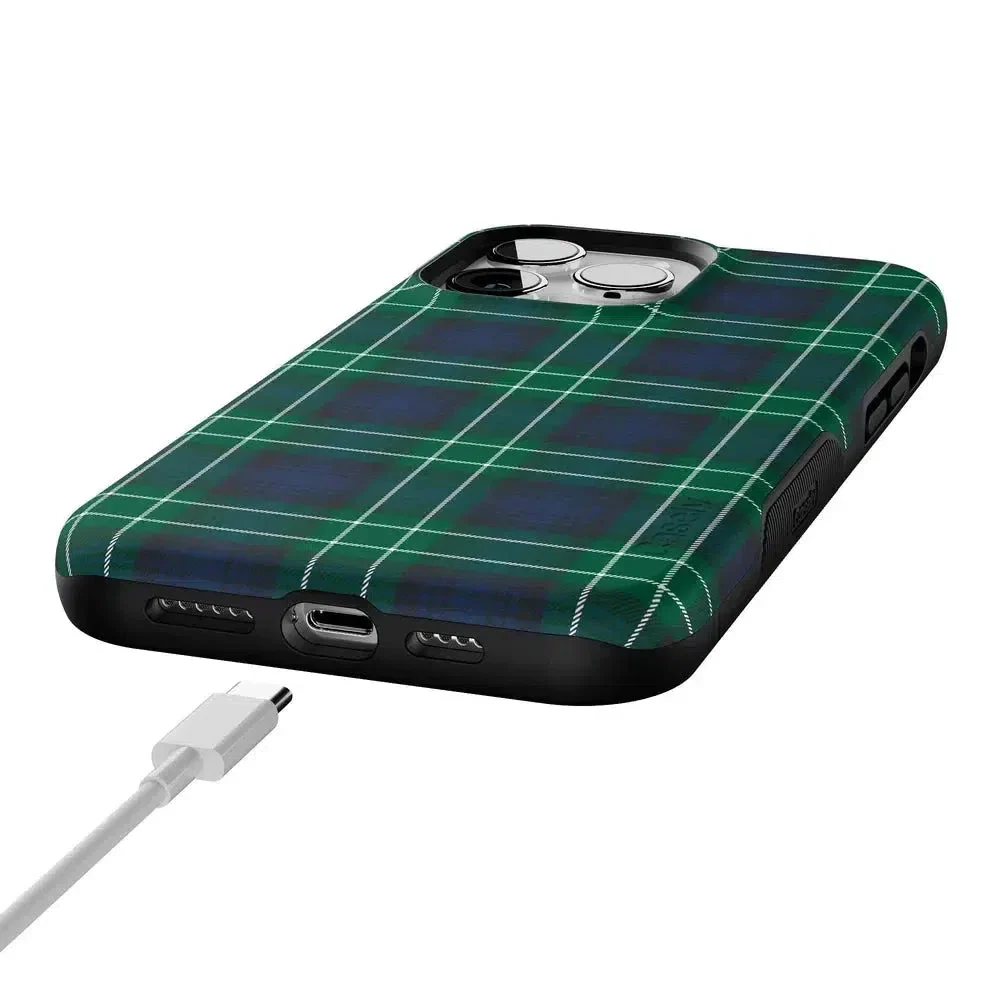Spruce | Kitty and Vibe Holiday Case - Image 138