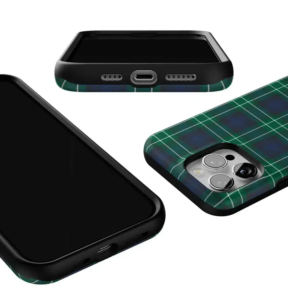 Spruce | Kitty and Vibe Holiday Case - Image 139