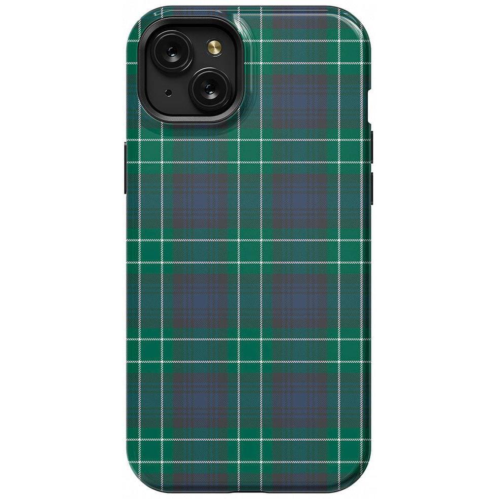 Spruce | Kitty and Vibe Holiday Case - Image 14