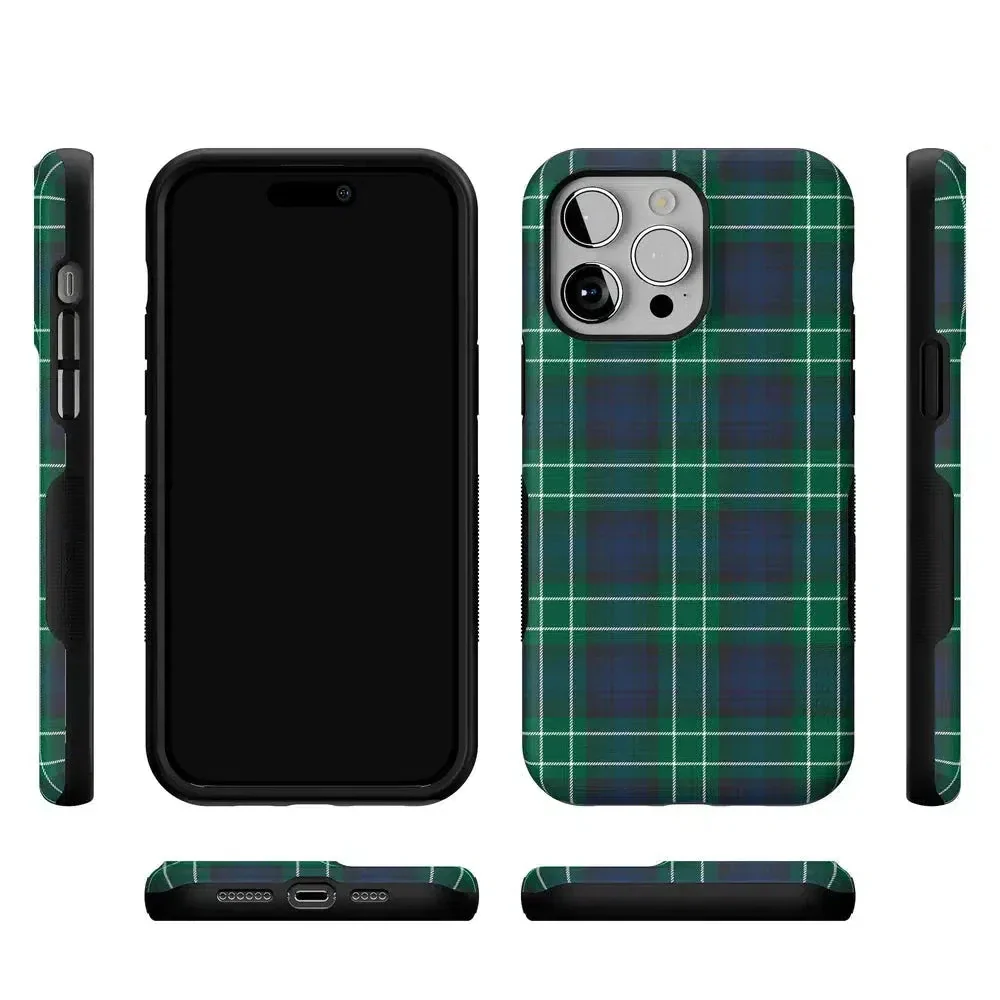 Spruce | Kitty and Vibe Holiday Case - Image 140