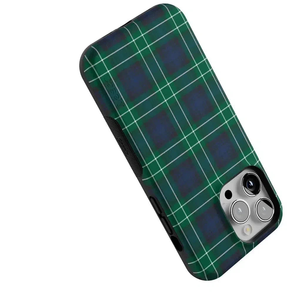 Spruce | Kitty and Vibe Holiday Case - Image 141