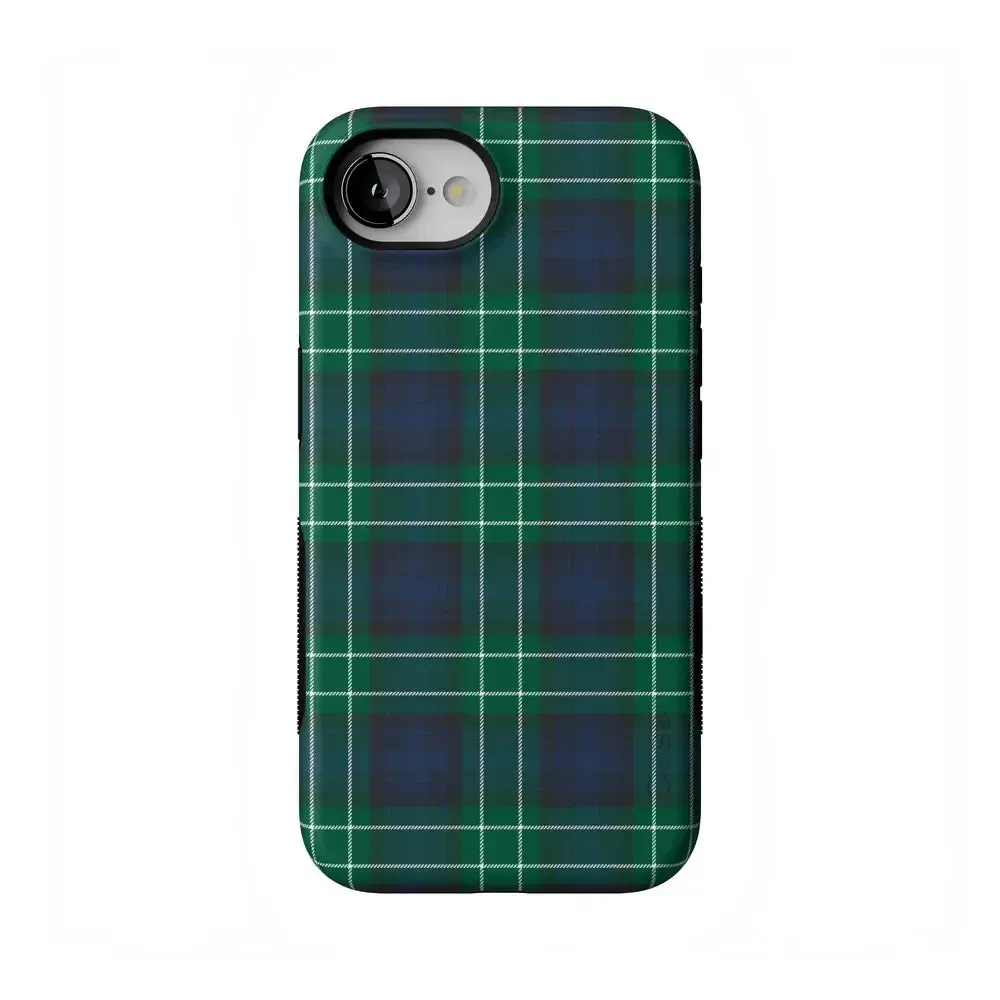 Spruce | Kitty and Vibe Holiday Case - Image 143